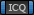 ICQ Number ICQ Number